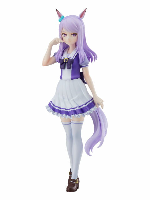 楽天市場】メジロマックイーン（ブランドグッドスマイルカンパニー