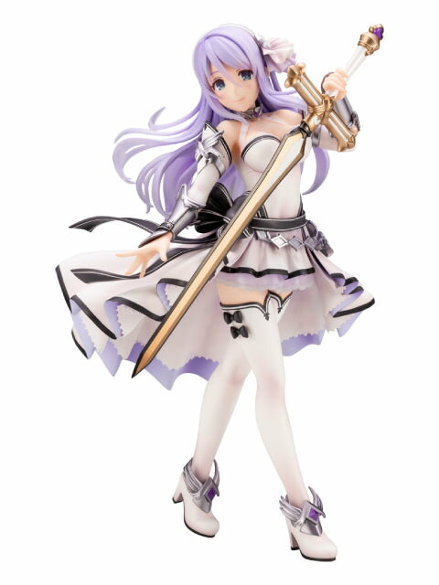 Rakuten - コトブキヤ シズル 「プリンセスコネクト！Re：Dive」