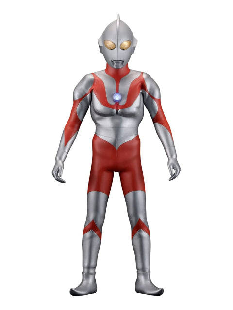 楽天市場】ウルトラマン 海洋堂の通販 楽天市場】ウルトラマン 海洋堂の通販