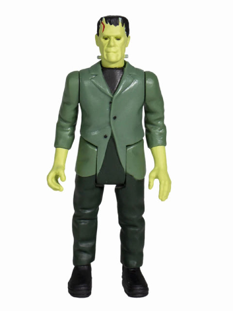楽天市場】/フランケンシュタイン フィギュアの通販 楽天市場】/フランケンシュタイン フィギュアの通販
