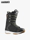 SALOMON | T - 22/23f DIALOGUE LACE SJ BOA #BLK/BLK/VETIVER [L41341800]