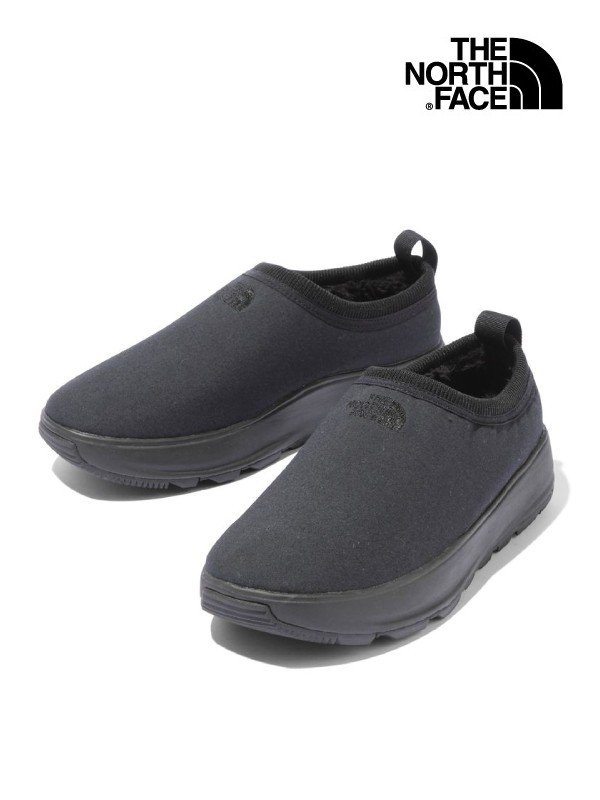 THE NORTH FACE m[XtFCXbFirefly Slip-On #KK [NF52182] t@C[tC XbvIijZbNXj