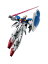 ROBOT RX-78GP01Fb 1浡եС˥ ver. A.N.I.M.E. ںΡ ֵưΥ0083 STARDUST MEMORY