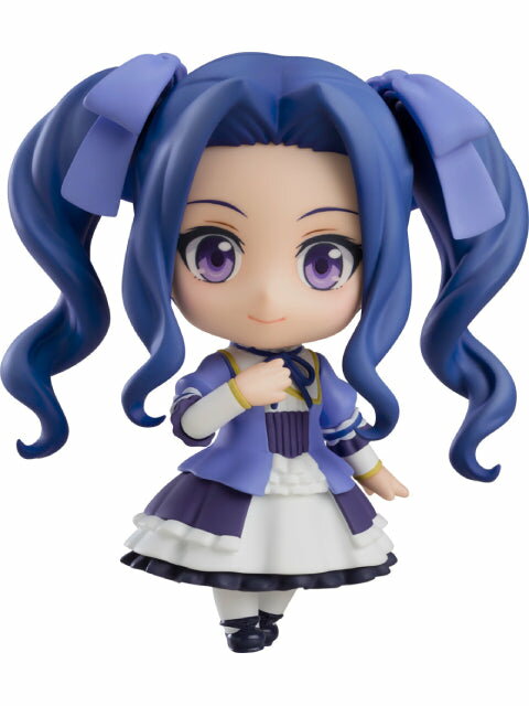 �ͤ�ɤ����� 1772 ���ƥ� �ֽ��ͦ�Ԥ�����夬�� Season2��