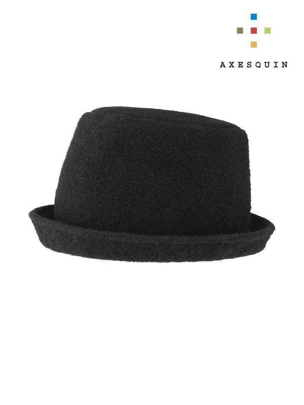 AXESQUIN åޥܥ #S82Ͽ [013019]