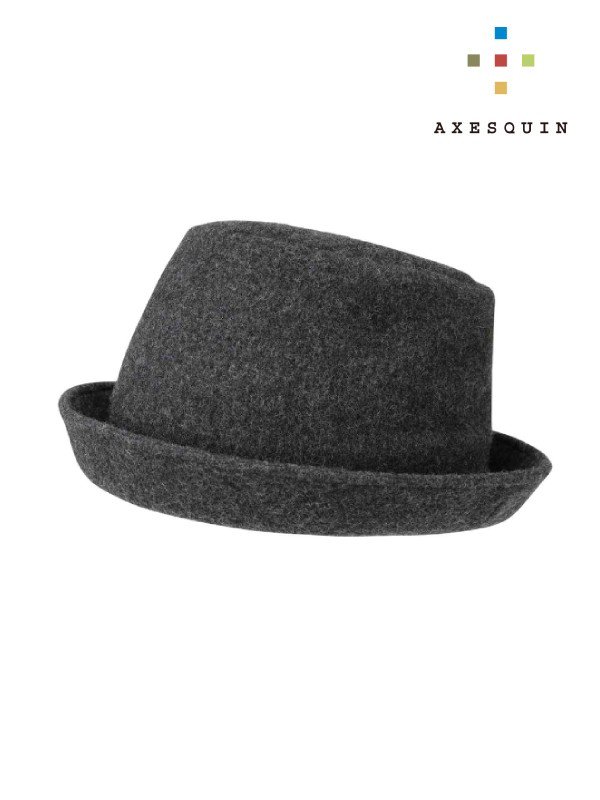AXESQUIN åޥܥ #K23ú [013019]
