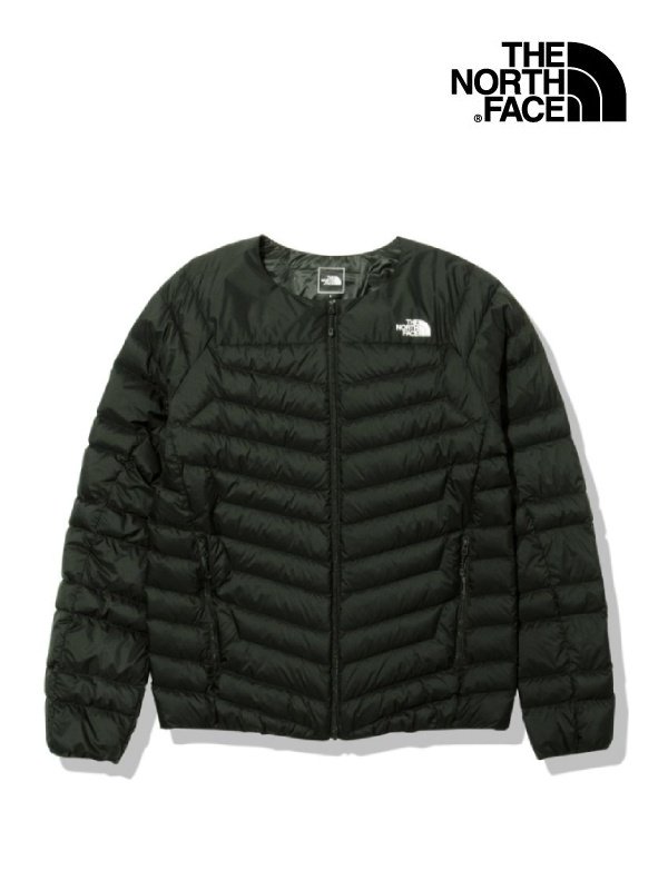 THE NORTH FACE m[XtFCXbThunder Roundneck Jacket #K [NY82213] T_[EhlbNWPbgiYj