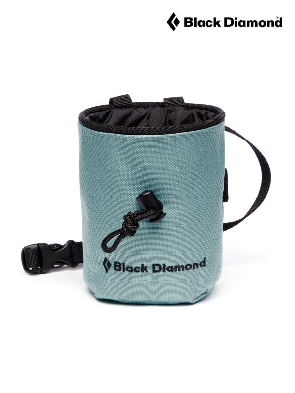 BLACK DIAMOND ubN_ChbW #u[m[g [BD14230019004]