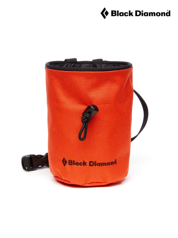 BLACK DIAMOND ֥åɡå⥸ # [BD14230021004]