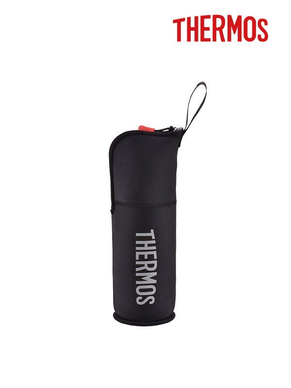 THERMOS ⥹åܥȥݡ FFX-501 #֥å졼 [0811800111]