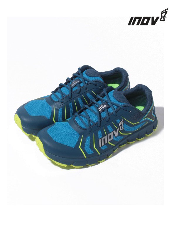 inov8 イノヴェイト｜FLYULTRA 250 #BNY  メンズ フライウルトラ 250