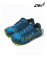 inov8 CmFCgbFLYULTRA 250 #BNY [NR2UGG52BN] Y tCEg 250