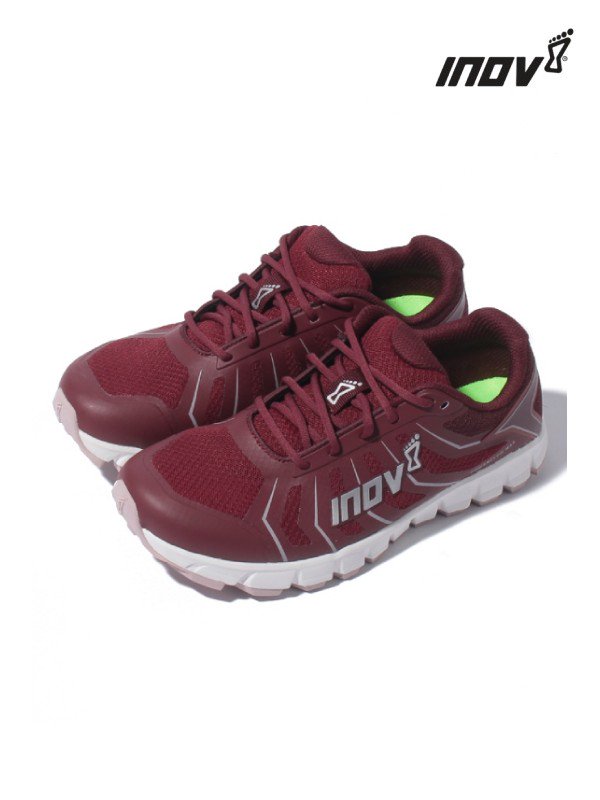 inov8 ΥȡWomen's FLYULTRA 250 #DRL [NR3UGG53DL] ǥ ե饤ȥ 250