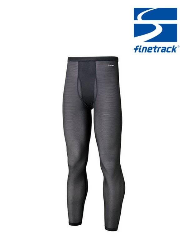 finetrack եȥååɥ饤쥤䡼ॿ #GP [FUM0523]