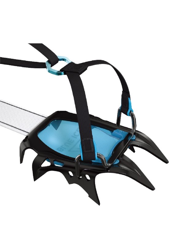 BLUEICE ブルーアイス|ハーファングアル...の紹介画像2