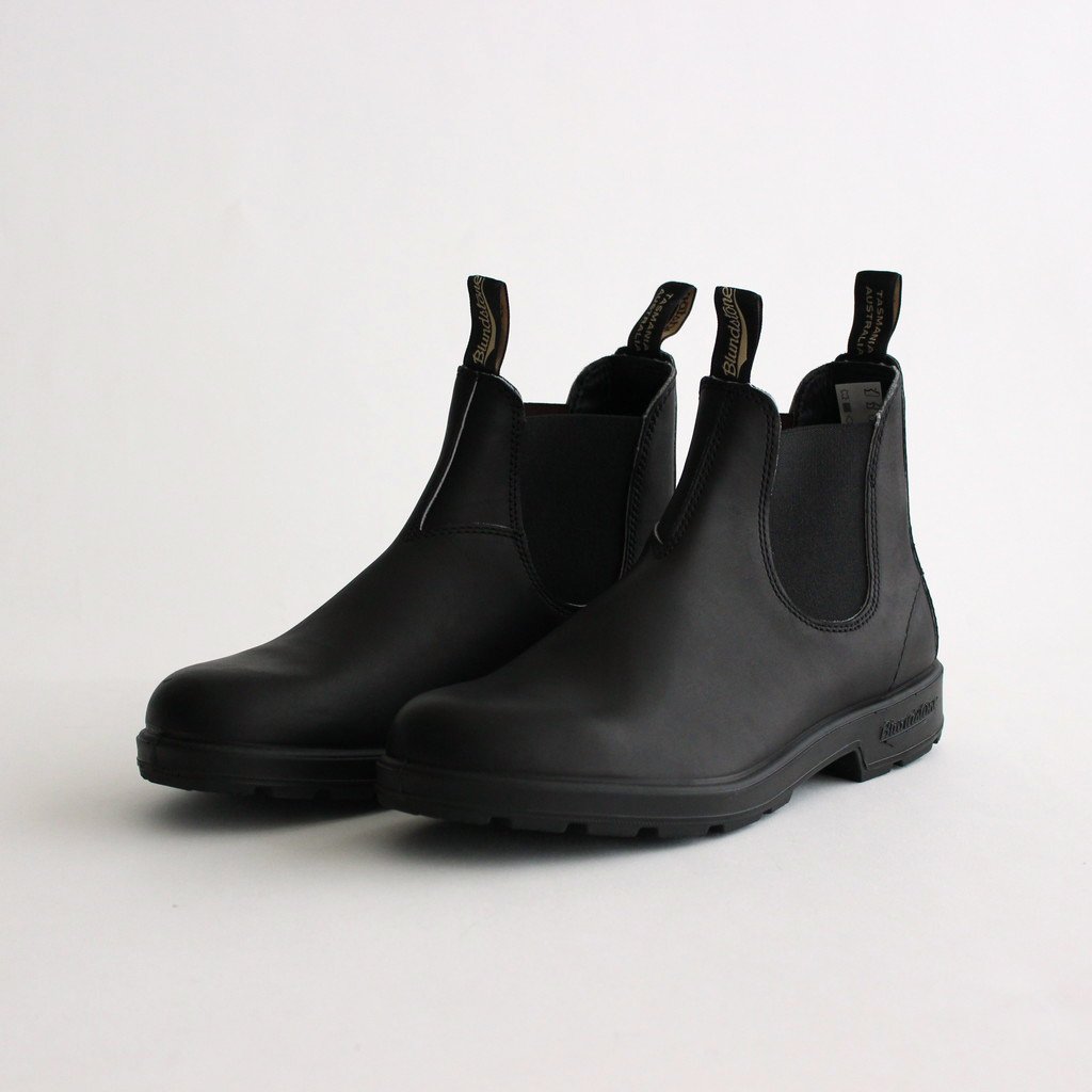 Blundstone｜ORIGINALS / BS510