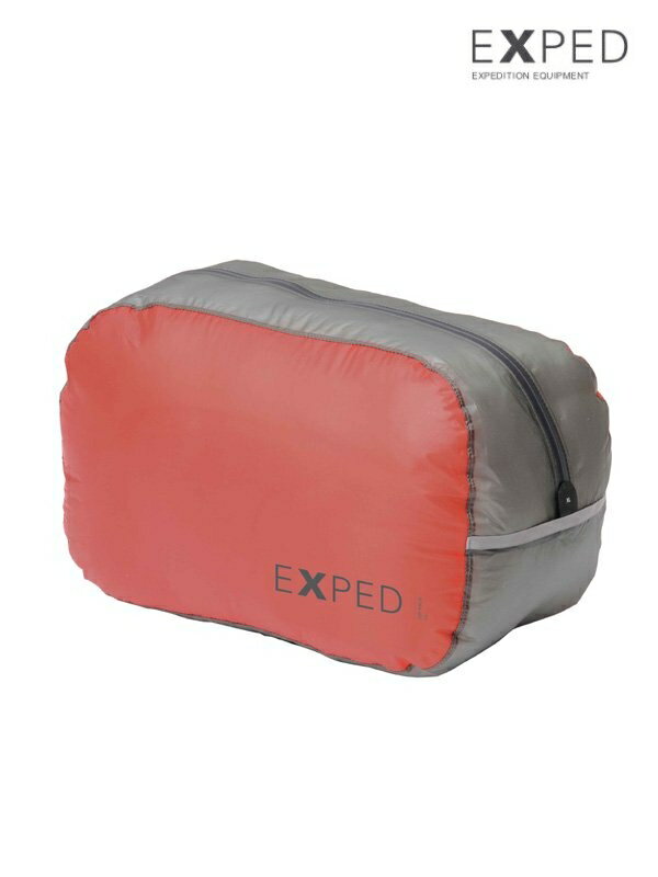 EXPED GNXyhbZipPack UL XL [397240] WbvpbN UL XL