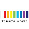 TAMAYA-GROUP楽天市場店