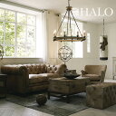 Ibg} HALO (n[) LORD DIGDBY LARGE OTTOMANi[h fBOYr[ [W Ibg}j 139 uE uE UCi[Y\t@ v U[ U[\t@ \t@  nhCh SOFA