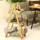 L[oXPbgS bN MTCY  carry basket wagon-M ړS Lb`[ LX^[tS JS[ Vv [ fBXvC[ rO[ h[bN zCg O[ Cgu[