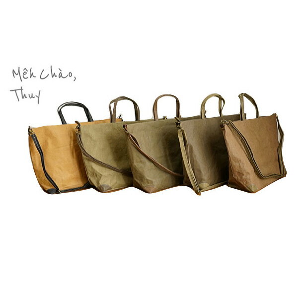 樂天商城 - セルロースバッグ 紙 バッグ 紙カバン ペーパーバッグ ショルダートート 002 カバン 鞄 ショルダーバッグ 小物 シンプル 革調 2way デザイン(バック プレゼント ギフト プレゼント ギフト トート バッグ ショルダー ショルダーバック) 【inte_D05】 【eunitdeal】