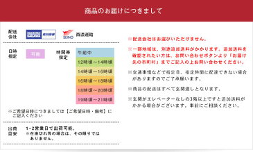 AND PACKABLE ショートギャルソンエプロン ビーガン 綿100％ コットン シンプル おしゃれ かわいい 台所 一人暮らし ひとり 一人 二人暮らし