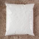 【送料無料】ビーズクッション用 補充ビーズ 1mm 600g 送料無料 日本製 (中身 補充用ビーズ マイクロビーズ クッション マイクロビーズクッション 敬老...