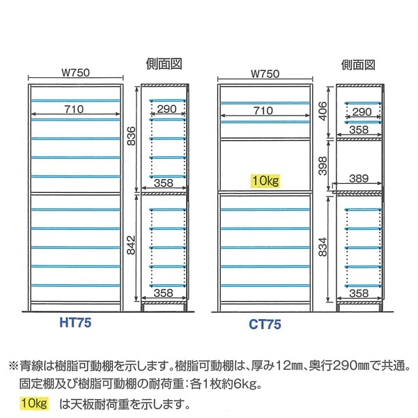 ����UT ���ߥ��������ᥤ�ɤΥ��塼����å� ��75cm �⤵180.2cm �ϥ������ץ��塼�������ޤ��� �����޷� ��Ȣ ����Ȣ ��Ǽ ������ �� ���� ����̵���ڳ������������ߡ� ��ŷ ����ƥꥢ