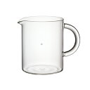 コーヒーポット SLOW COFFEE STYLE コーヒージャグ 300ml 2cups 2カップ 一人暮らし ひとり 一人 二人暮らし【北海道・沖縄・離島配...