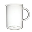 コーヒーポット SLOW COFFEE STYLE コーヒージャグ 600ml 4cups 4カップ 一人暮らし ひとり 一人 二人暮らし【北海道・沖縄・離島配...