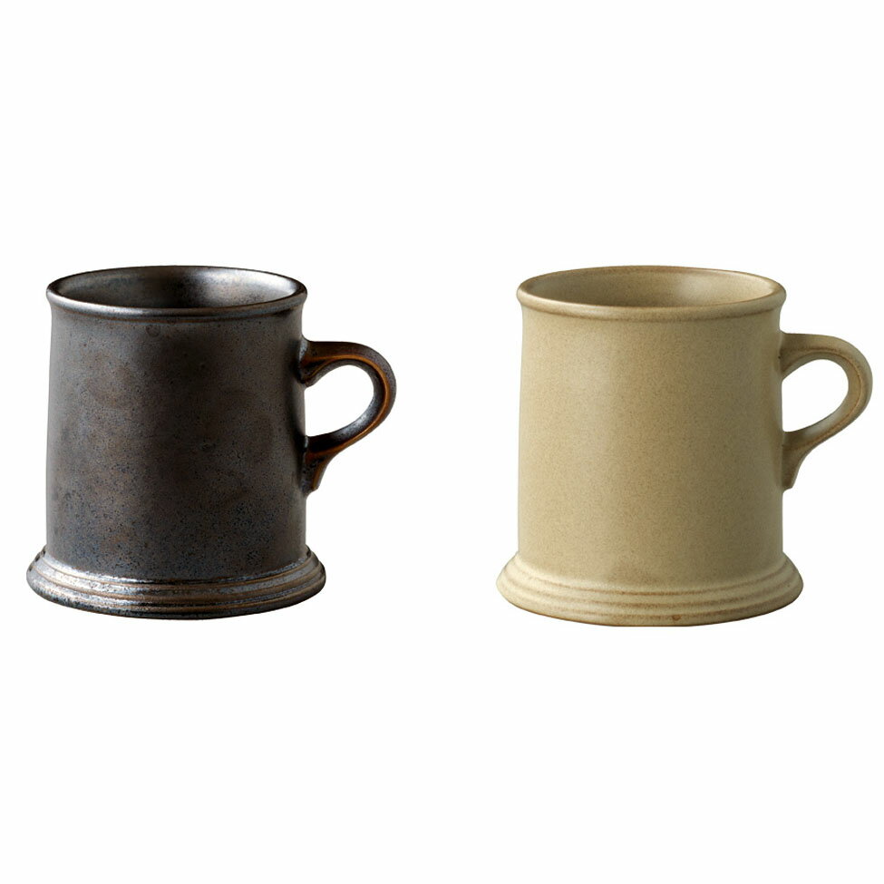 樂天商城 - マグカップ　コーヒーマグ　SLOW COFFEE STYLE Specialty　コーヒーカップ　330ml 一人暮らし ひとり 一人 二人暮らし【北海道・沖縄・離島配送不可】