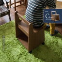 ライティングデスク ビューロー 「planche」 専用椅子単体 ※デスク本体は含まれません 日本製 収納 学習机 学習デスク 木製 完成家具 一人暮らし ひとり 一人 二人暮らし 机 キッズ 子供 コンパクト │ シンプル 教科書