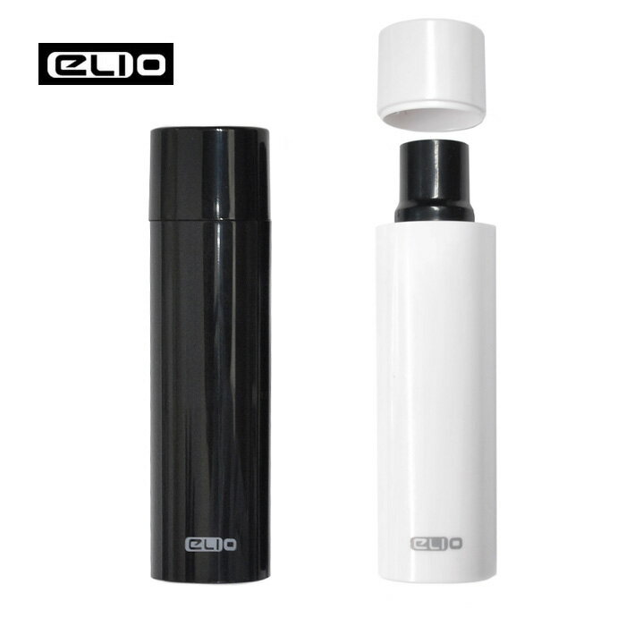 IQOS アイコス 電動 クリーナー ELIO ELECTICAL CLEANER EC-100 moderato3
