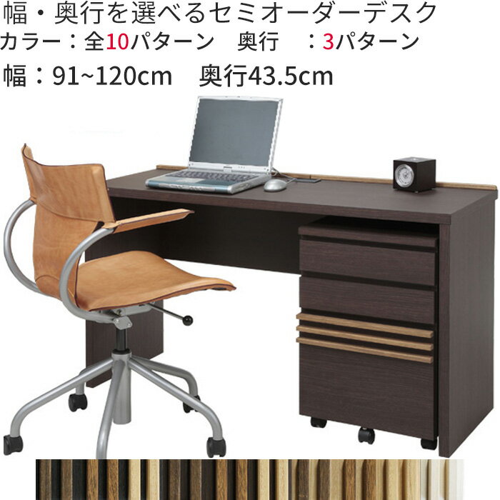 ��91��120cm ����43.5cm ��ŷ���ڡ�̵����˥롼�С��Υ��ߥ��������ǥ��� ����43.5cm������ ������ ����̵�� ��ǥ顼��