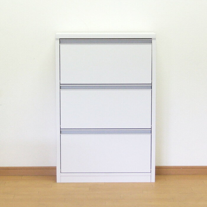 ランドリー 収納 薄型幅60cmのフラップ扉式ランドリーラック サニタリーラック 60 送料無料 収納 送料無料