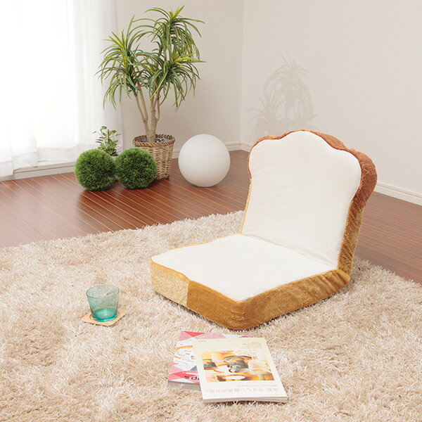 ���С���� �ѥ�°ػ� ����̵��