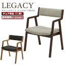 fUCi[Y`FA _CjO`FA It ֎q 1r LEGACY KV[ IC-009 IC-010 bhI[N C `FA ~huE CguE  Ƌ moderato3