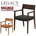 fUCi[Y`FA _CjO`FA It ֎q 1r LEGACY KV[ IC-013 IC-014 bhI[N C `FA ~huE CguE  Ƌ moderato3