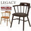 ǥʡ ˥󥰥 ɪդ ػ 1 LEGACY 쥬 IC-019 IC-020 åɥ ̵  ߥɥ֥饦 饤ȥ֥饦  ȶ moderato3