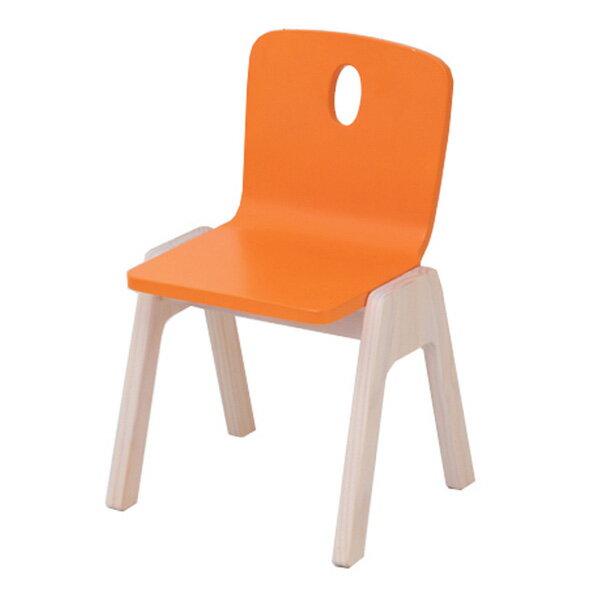 E-ko いい子 ミニ チェア 椅子 子供部屋 キッズ 収納 送料無料