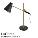 GbNX LuCerca BROOK ubN (e[uCg) [Cg Ɩ  V[[ W fBXvC l炵 ЂƂ l l炵