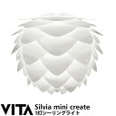 GbNX VITA Silvia mini create (1V[OCg) [Cg Ɩ k V[[ W fBXvC l炵 ЂƂ l l炵