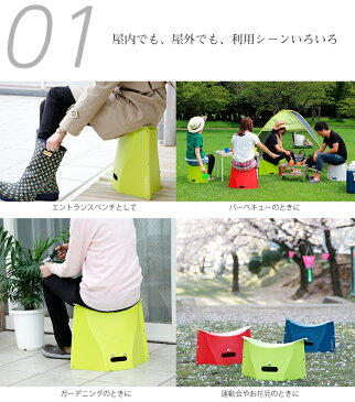 PATATTO レッド 30cm PA3001 SOLCION(ソルシオン)
