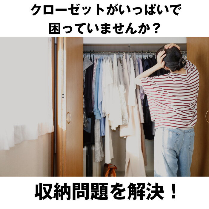 ���̤����ʰ㤤��Ǽ�ϥ󥬡� ñ�ʡ�1��� �ϥ󥬡���å� ��Ǽ �ϥ󥬡� ���� ��Ǽ ����ϥ󥬡� �ʰ㤤 �ʥ��ڡ��� ��Ǽ���å� �ϥ󥬡���å� �����ݤ� ���������å� �������� ��Ǽ�ϥ��å� �����ȳݤ� ���� ���ؤ� ��Ǽ���� �����ȼ�Ǽ �ߤ겼��