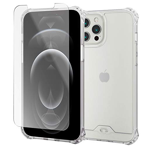 楽天市場】iphone 12pro max ケース zero shockの通販 楽天市場】iphone 12pro max ケース zero shockの通販
