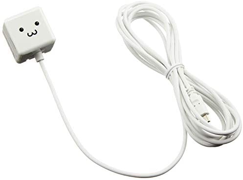 エレコム スマホ用AC充電器/CUBE/1A/ケーブル一体/microB/2 送料無料 エレコム スマホ用AC充電器/CUBE/1A/ケーブル一体/microB/2 送料無料