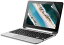 200߰ݥա 쥳 ASUS Chromebook Flip C101PA վݸե  EF-CBAS01FLFANG ̵