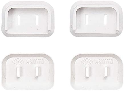 サンワサプライ コンセント安全カバー TAP-PSC2N 送料無料