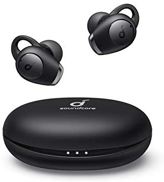 Anker Soundcore Life A2 NC（ワイヤレス イヤホン Bluetooth 対応）完全ワイヤレスイヤホン /