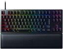 【1,000円クーポン付】 Razer ゲーミングキーボード Hunt...(2)